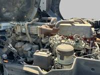 日野プロフィアコンテナ専用車大型（10t）[写真31]