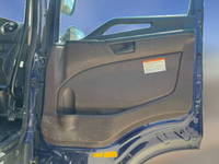 日野プロフィアコンテナ専用車大型（10t）[写真33]