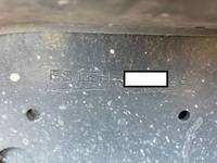 日野プロフィアコンテナ専用車大型（10t）[写真35]