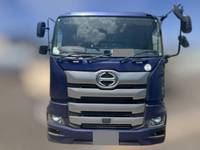 日野プロフィアコンテナ専用車大型（10t）[写真06]