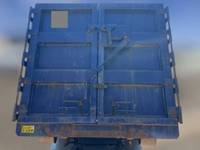 日野プロフィアコンテナ専用車大型（10t）[写真08]