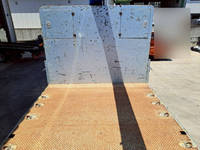 いすゞギガクレーン5段大型（10t）[写真13]