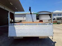 いすゞギガクレーン5段大型（10t）[写真14]