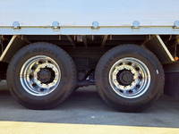 いすゞギガクレーン5段大型（10t）[写真16]