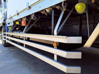 いすゞギガクレーン5段大型（10t）[写真17]