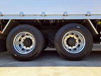 いすゞギガクレーン5段大型（10t）[写真20]