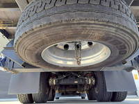 いすゞギガクレーン5段大型（10t）[写真23]