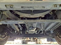 いすゞギガクレーン5段大型（10t）[写真24]