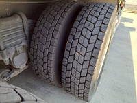 いすゞギガクレーン5段大型（10t）[写真26]