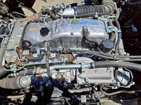 いすゞギガクレーン5段大型（10t）[写真29]