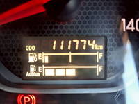 いすゞギガクレーン5段大型（10t）[写真31]