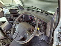 いすゞギガクレーン5段大型（10t）[写真33]