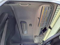 いすゞギガクレーン5段大型（10t）[写真34]