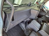 いすゞギガクレーン5段大型（10t）[写真36]