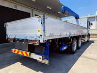 いすゞギガクレーン5段大型（10t）[写真05]