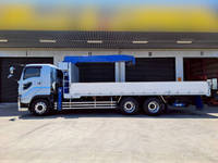 いすゞギガクレーン5段大型（10t）[写真06]