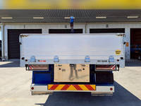 いすゞギガクレーン5段大型（10t）[写真07]