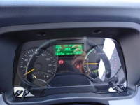 三菱ふそうキャンターパネルバン小型（2t・3t）[写真21]