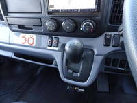 三菱ふそうキャンターパネルバン小型（2t・3t）[写真25]