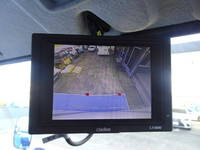 三菱ふそうキャンターパネルバン小型（2t・3t）[写真26]