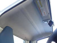 三菱ふそうキャンターパネルバン小型（2t・3t）[写真27]