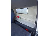 三菱ふそうキャンターパネルバン小型（2t・3t）[写真30]