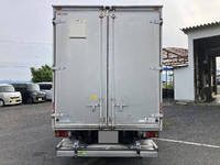 いすゞエルフアルミバン小型（2t・3t）[写真11]