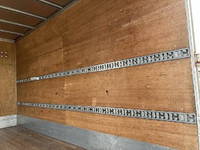 いすゞエルフアルミバン小型（2t・3t）[写真14]