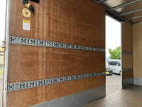 いすゞエルフアルミバン小型（2t・3t）[写真15]