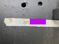 いすゞエルフアルミバン小型（2t・3t）[写真18]