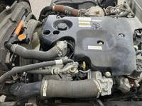 いすゞエルフアルミバン小型（2t・3t）[写真19]