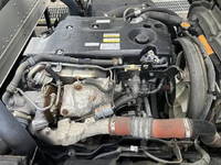 いすゞエルフアルミバン小型（2t・3t）[写真20]