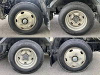 いすゞエルフアルミバン小型（2t・3t）[写真21]