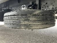 いすゞエルフアルミバン小型（2t・3t）[写真22]