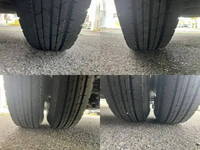 いすゞエルフアルミバン小型（2t・3t）[写真23]