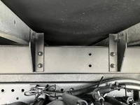 いすゞエルフアルミバン小型（2t・3t）[写真25]