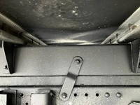 いすゞエルフアルミバン小型（2t・3t）[写真27]