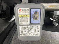 いすゞエルフアルミバン小型（2t・3t）[写真28]