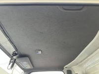 いすゞエルフアルミバン小型（2t・3t）[写真31]