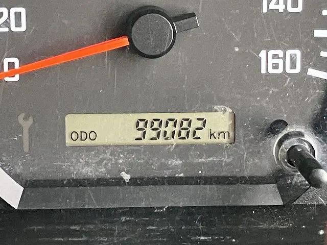 いすゞエルフアルミバン小型（2t・3t）[写真33]