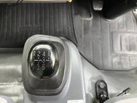 いすゞエルフアルミバン小型（2t・3t）[写真35]