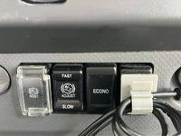 いすゞエルフアルミバン小型（2t・3t）[写真39]