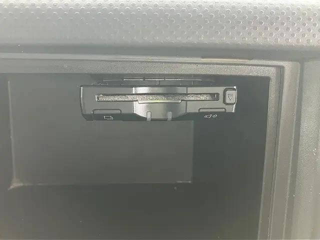 いすゞエルフアルミバン小型（2t・3t）[写真39]