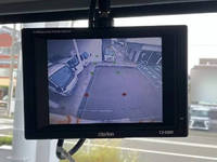 いすゞエルフアルミバン小型（2t・3t）[写真41]