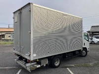 いすゞエルフアルミバン小型（2t・3t）[写真05]