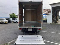 いすゞエルフアルミバン小型（2t・3t）[写真06]