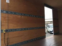 三菱ふそうキャンターアルミバン小型（2t・3t）[写真19]