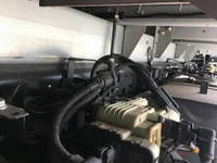 三菱ふそうキャンターアルミバン小型（2t・3t）[写真20]