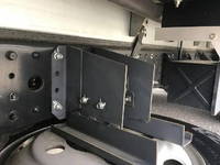 三菱ふそうキャンターアルミバン小型（2t・3t）[写真21]