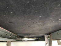 三菱ふそうキャンターアルミバン小型（2t・3t）[写真23]